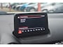 Mazda CX-3 2.0 SkyActiv-G 120 GT-M | Navigatie | Leer | BOSE | Stoel+stuurverwarming | Camera | NL auto!! |