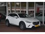 Mazda CX-3 2.0 SkyActiv-G 120 GT-M | Navigatie | Leer | BOSE | Stoel+stuurverwarming | Camera | NL auto!! |