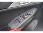 Mazda CX-3 2.0 SkyActiv-G 120 GT-M | Navigatie | Leer | BOSE | Stoel+stuurverwarming | Camera | NL auto!! |