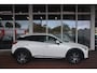 Mazda CX-3 2.0 SkyActiv-G 120 GT-M | Navigatie | Leer | BOSE | Stoel+stuurverwarming | Camera | NL auto!! |