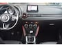 Mazda CX-3 2.0 SkyActiv-G 120 GT-M | Navigatie | Leer | BOSE | Stoel+stuurverwarming | Camera | NL auto!! |