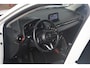 Mazda CX-3 2.0 SkyActiv-G 120 GT-M | Navigatie | Leer | BOSE | Stoel+stuurverwarming | Camera | NL auto!! |