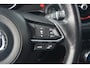 Mazda CX-3 2.0 SkyActiv-G 120 GT-M | Navigatie | Leer | BOSE | Stoel+stuurverwarming | Camera | NL auto!! |