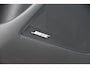 Mazda CX-3 2.0 SkyActiv-G 120 GT-M | Navigatie | Leer | BOSE | Stoel+stuurverwarming | Camera | NL auto!! |