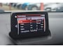 Mazda CX-3 2.0 SkyActiv-G 120 GT-M | Navigatie | Leer | BOSE | Stoel+stuurverwarming | Camera | NL auto!! |