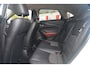 Mazda CX-3 2.0 SkyActiv-G 120 GT-M | Navigatie | Leer | BOSE | Stoel+stuurverwarming | Camera | NL auto!! |