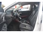Mazda CX-3 2.0 SkyActiv-G 120 GT-M | Navigatie | Leer | BOSE | Stoel+stuurverwarming | Camera | NL auto!! |