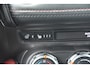 Mazda CX-3 2.0 SkyActiv-G 120 GT-M | Navigatie | Leer | BOSE | Stoel+stuurverwarming | Camera | NL auto!! |