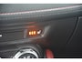 Mazda CX-3 2.0 SkyActiv-G 120 GT-M | Navigatie | Leer | BOSE | Stoel+stuurverwarming | Camera | NL auto!! |