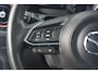 Mazda CX-3 2.0 SkyActiv-G 120 GT-M | Navigatie | Leer | BOSE | Stoel+stuurverwarming | Camera | NL auto!! |