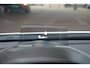 Mazda CX-3 2.0 SkyActiv-G 120 GT-M | Navigatie | Leer | BOSE | Stoel+stuurverwarming | Camera | NL auto!! |