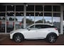 Mazda CX-3 2.0 SkyActiv-G 120 GT-M | Navigatie | Leer | BOSE | Stoel+stuurverwarming | Camera | NL auto!! |