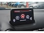Mazda CX-3 2.0 SkyActiv-G 120 GT-M | Navigatie | Leer | BOSE | Stoel+stuurverwarming | Camera | NL auto!! |