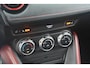 Mazda CX-3 2.0 SkyActiv-G 120 GT-M | Navigatie | Leer | BOSE | Stoel+stuurverwarming | Camera | NL auto!! |