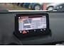 Mazda CX-3 2.0 SkyActiv-G 120 GT-M | Navigatie | Leer | BOSE | Stoel+stuurverwarming | Camera | NL auto!! |