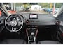 Mazda CX-3 2.0 SkyActiv-G 120 GT-M | Navigatie | Leer | BOSE | Stoel+stuurverwarming | Camera | NL auto!! |