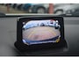 Mazda CX-3 2.0 SkyActiv-G 120 GT-M | Navigatie | Leer | BOSE | Stoel+stuurverwarming | Camera | NL auto!! |