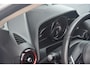 Mazda CX-3 2.0 SkyActiv-G 120 GT-M | Navigatie | Leer | BOSE | Stoel+stuurverwarming | Camera | NL auto!! |