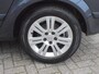Opel Astra 1.6 16V 5DRS 115PK COSMO 118.484 KM AIRCO