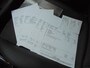 Opel Astra 1.6 16V 5DRS 115PK COSMO 118.484 KM AIRCO