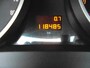 Opel Astra 1.6 16V 5DRS 115PK COSMO 118.484 KM AIRCO