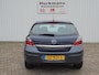Opel Astra 1.6 16V 5DRS 115PK COSMO 118.484 KM AIRCO