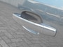 Opel Astra 1.6 16V 5DRS 115PK COSMO 118.484 KM AIRCO