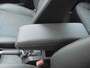 Opel Astra 1.6 16V 5DRS 115PK COSMO 118.484 KM AIRCO