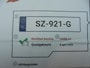 Opel Astra 1.6 16V 5DRS 115PK COSMO 118.484 KM AIRCO