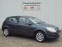 Opel Astra 1.6 16V 5DRS 115PK COSMO 118.484 KM AIRCO