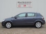 Opel Astra 1.6 16V 5DRS 115PK COSMO 118.484 KM AIRCO