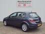 Opel Astra 1.6 16V 5DRS 115PK COSMO 118.484 KM AIRCO
