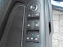 Opel Astra 1.6 16V 5DRS 115PK COSMO 118.484 KM AIRCO