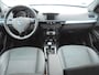 Opel Astra 1.6 16V 5DRS 115PK COSMO 118.484 KM AIRCO
