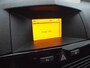 Opel Astra 1.6 16V 5DRS 115PK COSMO 118.484 KM AIRCO