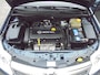 Opel Astra 1.6 16V 5DRS 115PK COSMO 118.484 KM AIRCO