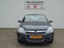 Opel Astra 1.6 16V 5DRS 115PK COSMO 118.484 KM AIRCO