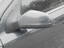 Opel Astra 1.6 16V 5DRS 115PK COSMO 118.484 KM AIRCO