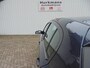 Opel Astra 1.6 16V 5DRS 115PK COSMO 118.484 KM AIRCO