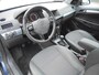 Opel Astra 1.6 16V 5DRS 115PK COSMO 118.484 KM AIRCO