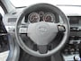 Opel Astra 1.6 16V 5DRS 115PK COSMO 118.484 KM AIRCO