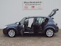 Opel Astra 1.6 16V 5DRS 115PK COSMO 118.484 KM AIRCO