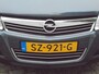 Opel Astra 1.6 16V 5DRS 115PK COSMO 118.484 KM AIRCO