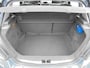 Opel Astra 1.6 16V 5DRS 115PK COSMO 118.484 KM AIRCO