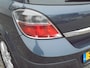 Opel Astra 1.6 16V 5DRS 115PK COSMO 118.484 KM AIRCO