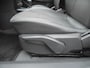 Opel Astra 1.6 16V 5DRS 115PK COSMO 118.484 KM AIRCO