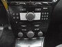 Opel Astra 1.6 16V 5DRS 115PK COSMO 118.484 KM AIRCO