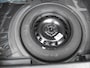 Opel Astra 1.6 16V 5DRS 115PK COSMO 118.484 KM AIRCO