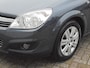 Opel Astra 1.6 16V 5DRS 115PK COSMO 118.484 KM AIRCO