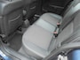 Opel Astra 1.6 16V 5DRS 115PK COSMO 118.484 KM AIRCO